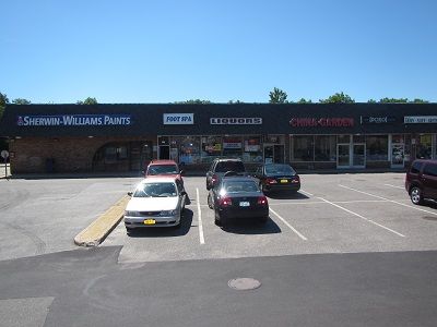603 Smithtown Byp, Smithtown, NY 11788